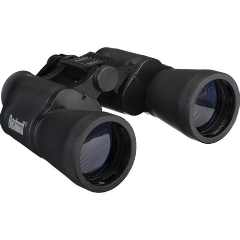 bushnell 10x50 permafocus binoculars|bushnell falcon binoculars 10x50.